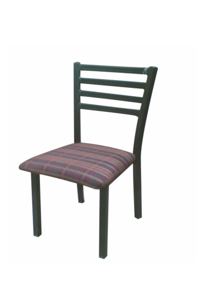 Dining Chairs Manufacturer India
