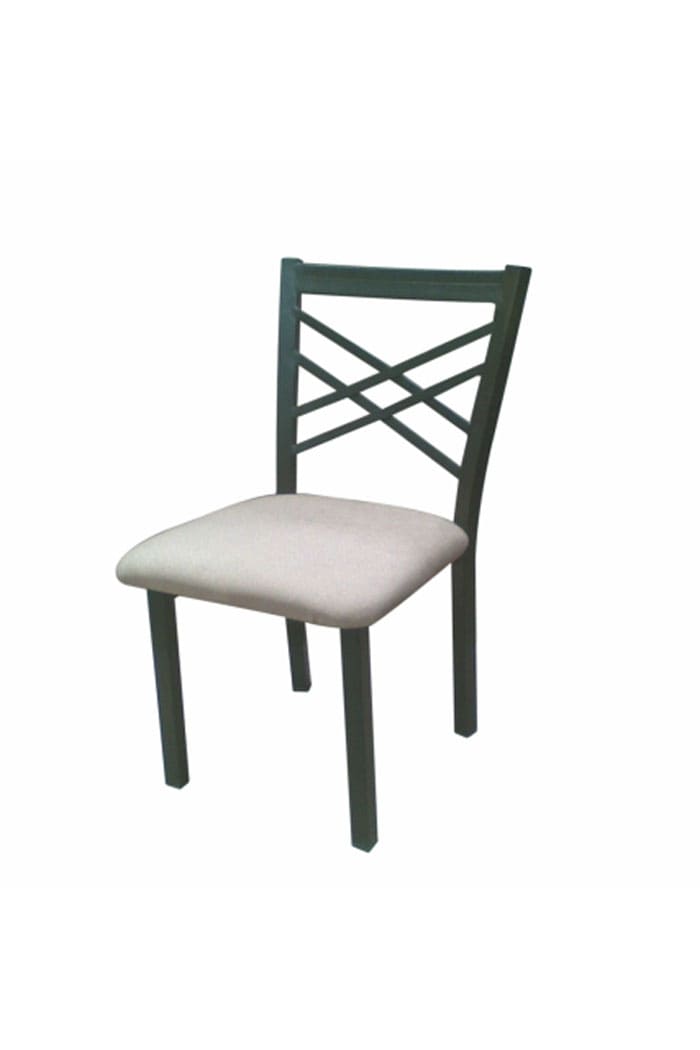 Dining Chairs Manufacturer India