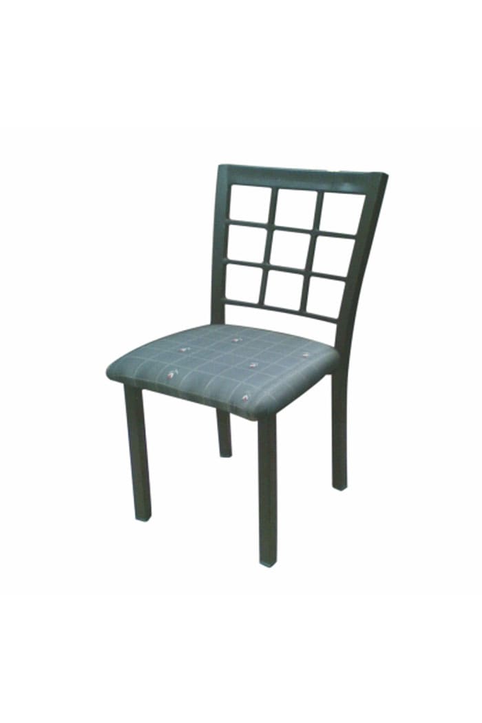 Dining Chairs Manufacturer India