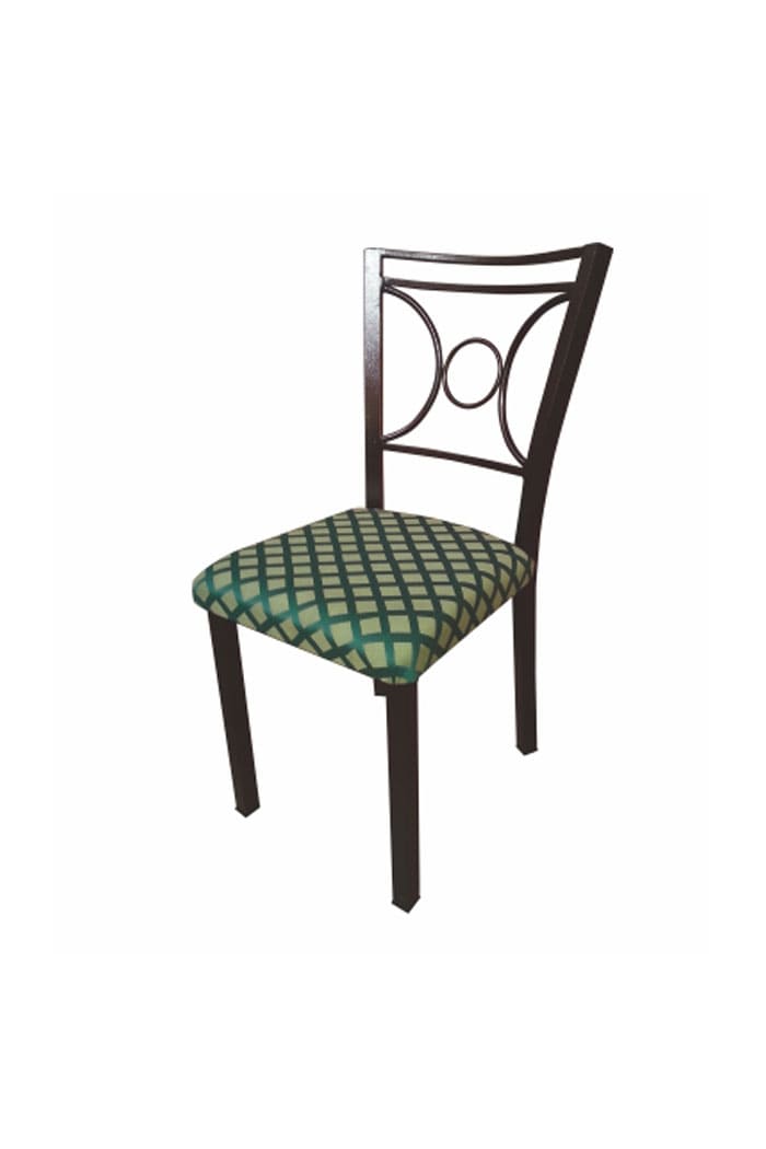 Dining Chairs Manufacturer India