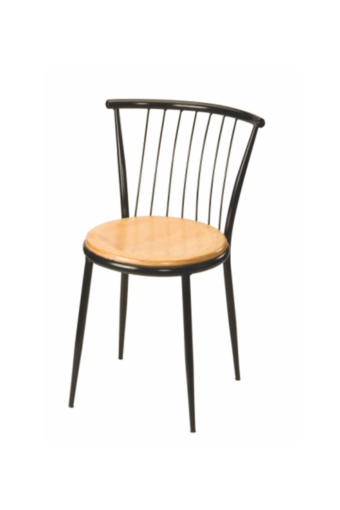Dining Chairs Manufacturer India
