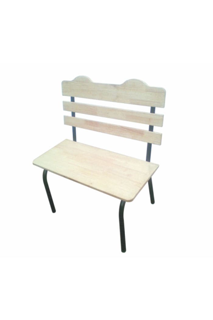 Dining Chairs Manufacturer India