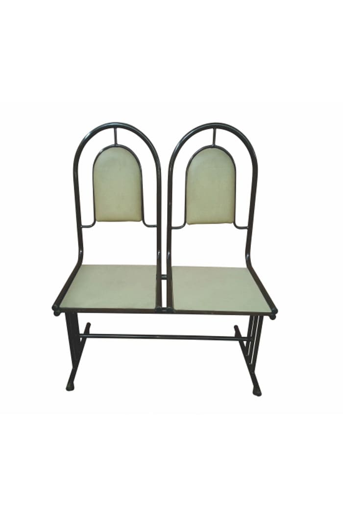 Dining Chairs Manufacturer India