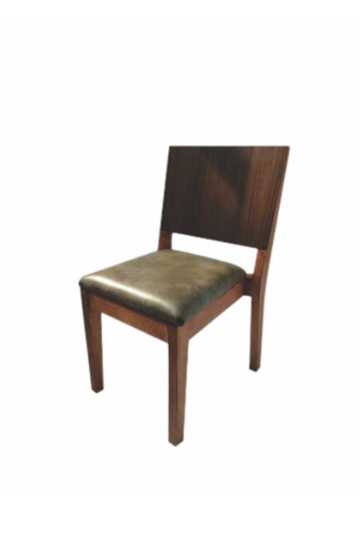 Dining Chairs Manufacturer India