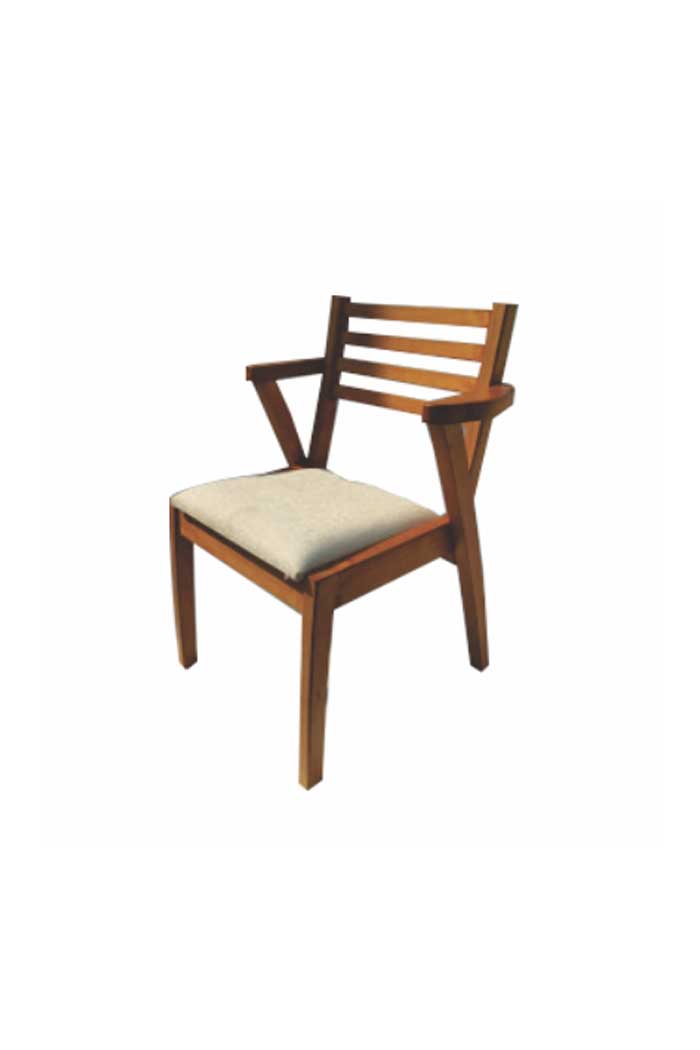 Dining Chairs Manufacturer India