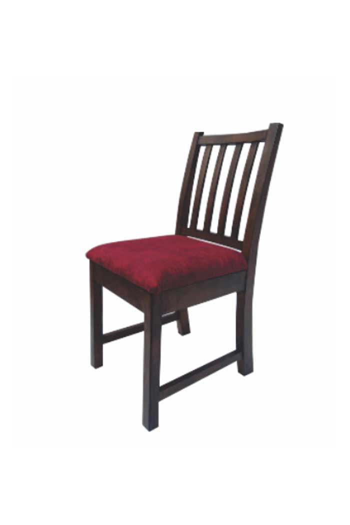 Dining Chairs Manufacturer India