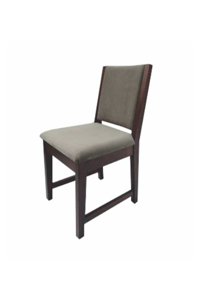 Dining Chairs Manufacturer India