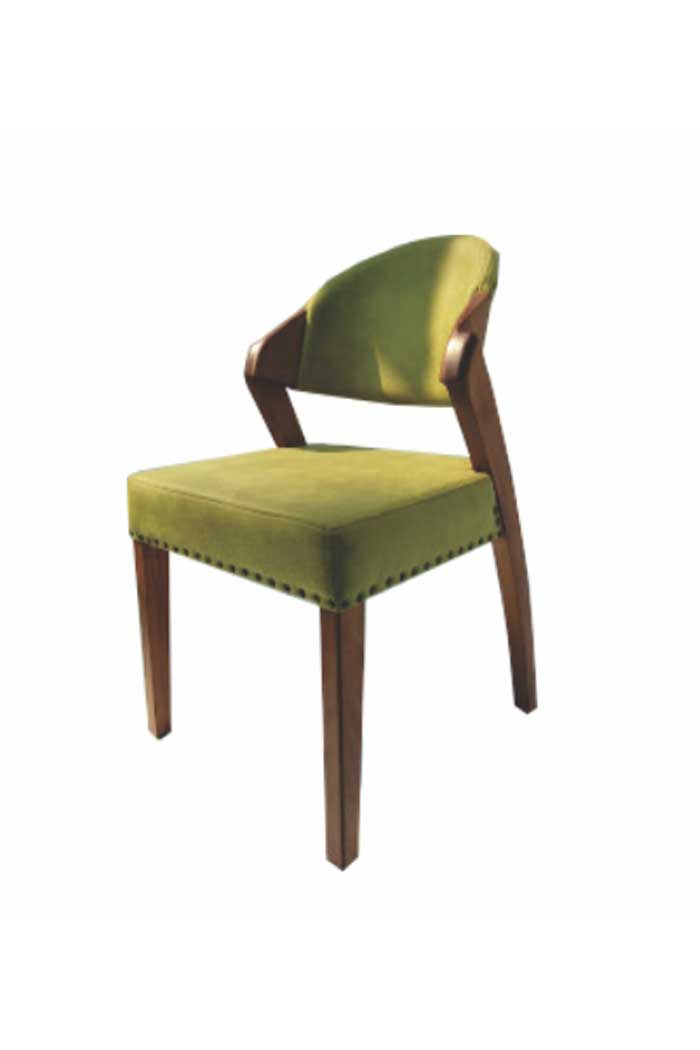 Dining Chairs Manufacturer India