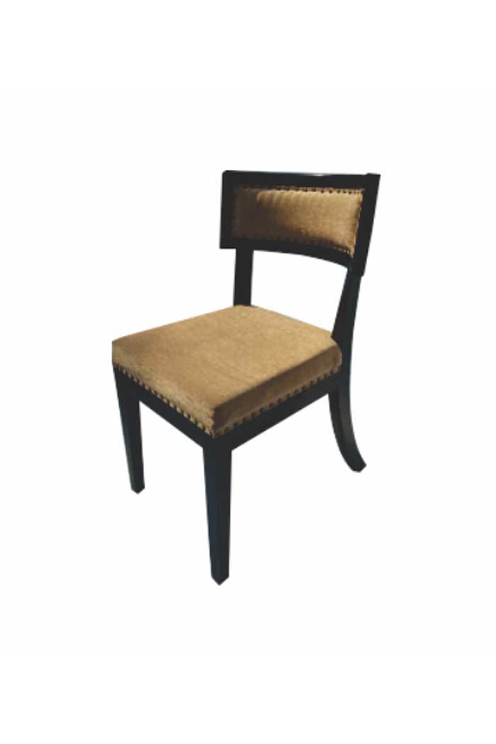Dining Chairs Manufacturer India