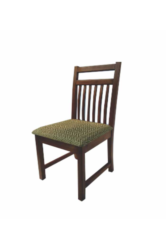 Dining Chairs Manufacturer India