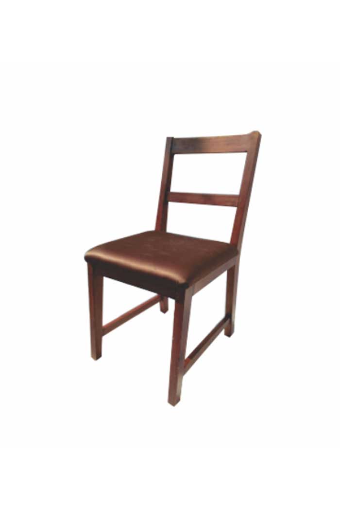 Dining Chairs Manufacturer India