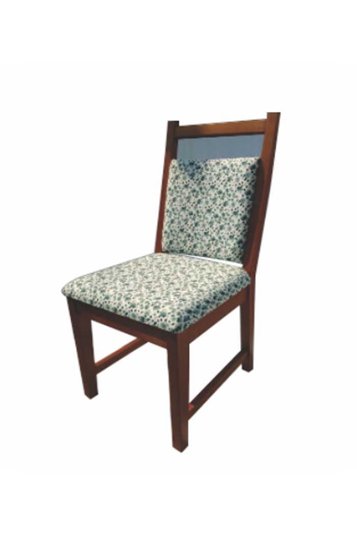 Dining Chairs Manufacturer India