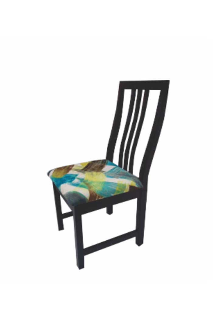 Dining Chairs Manufacturer India