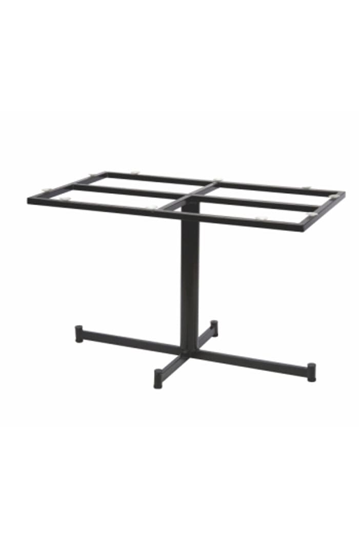 Dining Table Manufacturer India