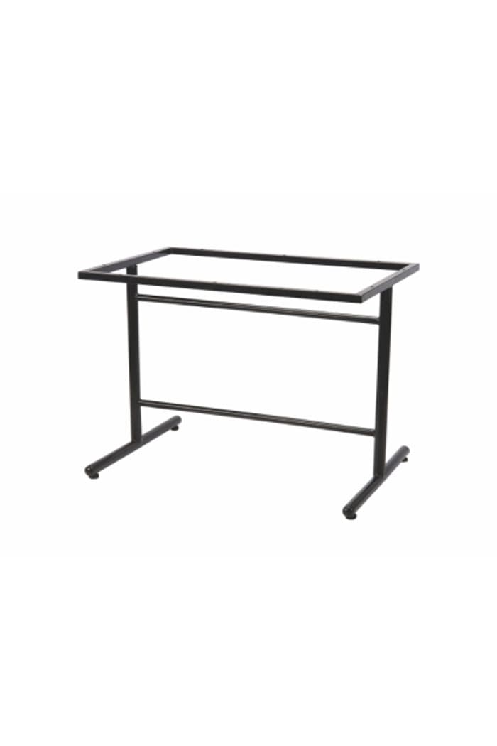 Dining Table Manufacturer India