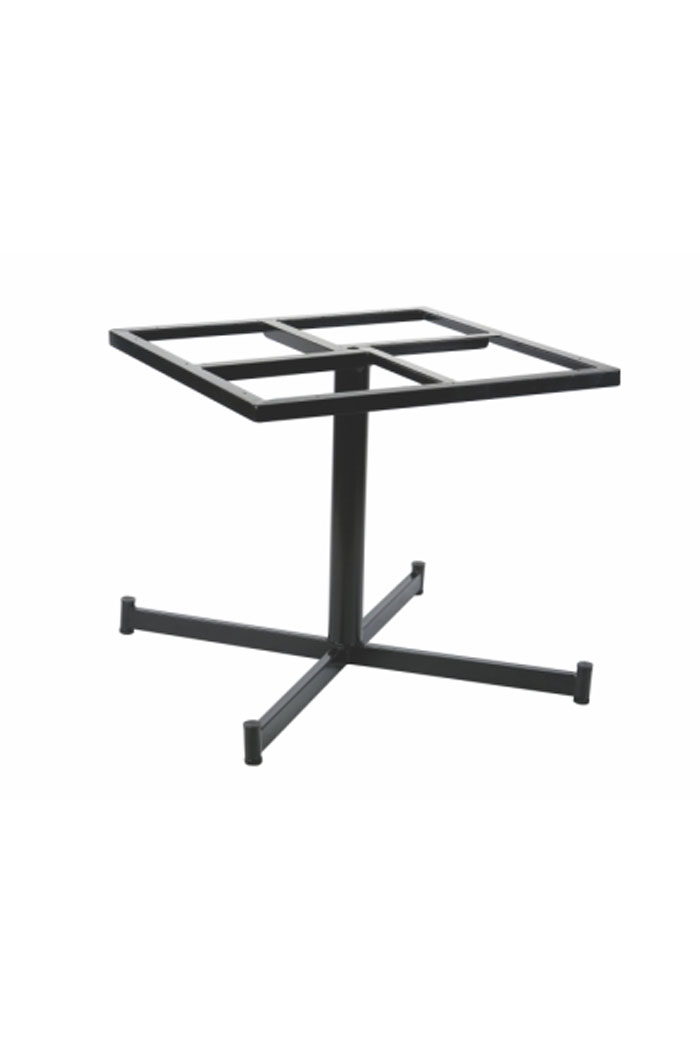 Dining Table Manufacturer India
