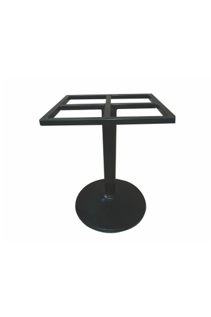 Dining Table Manufacturer India