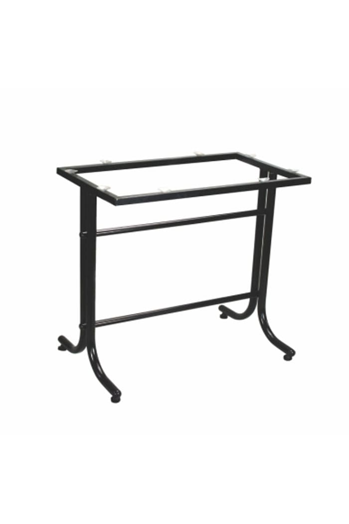 Dining Table Manufacturer India