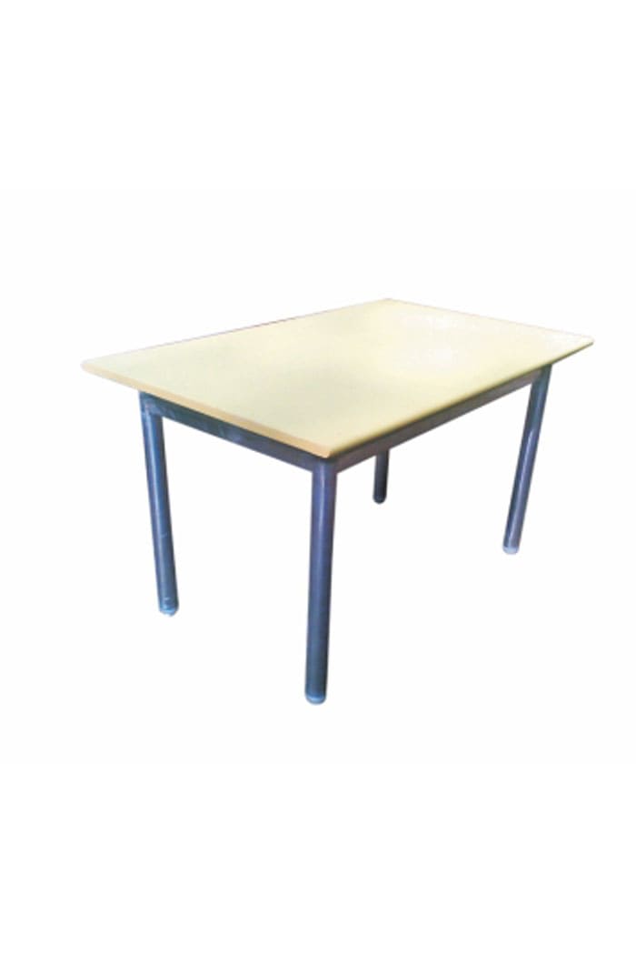 Dining Table Manufacturer India
