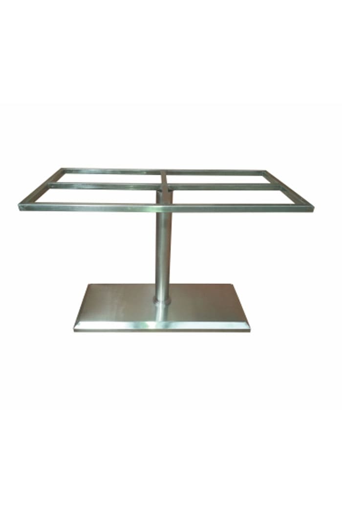 Dining Table Manufacturer India