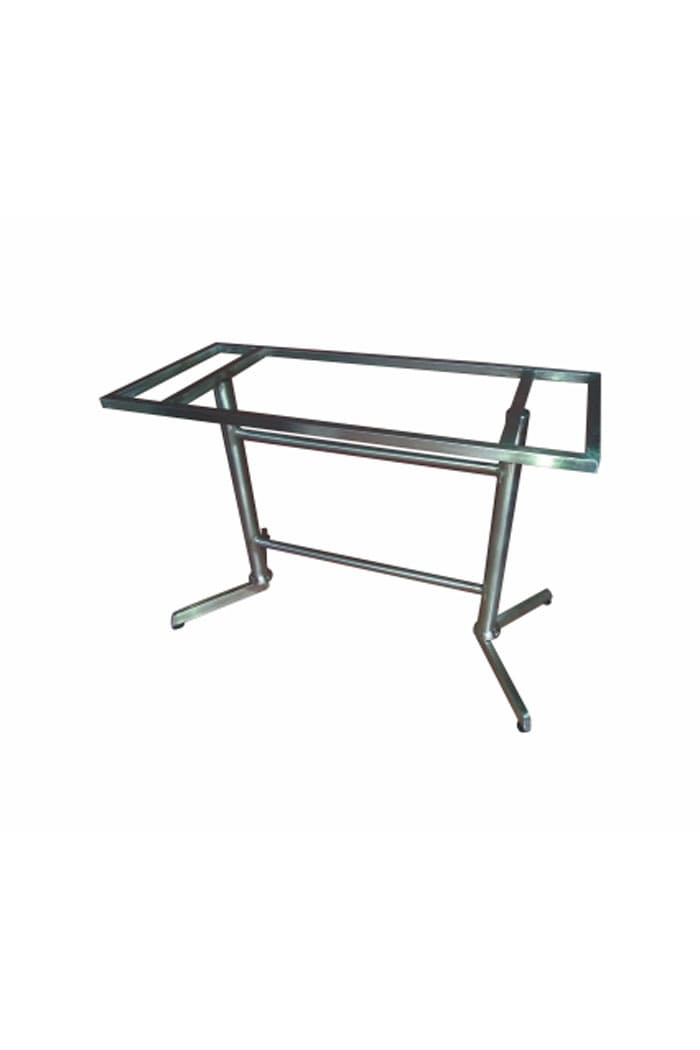 Dining Table Manufacturer India