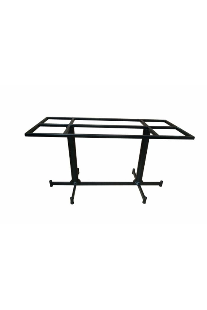 Dining Table Manufacturer India