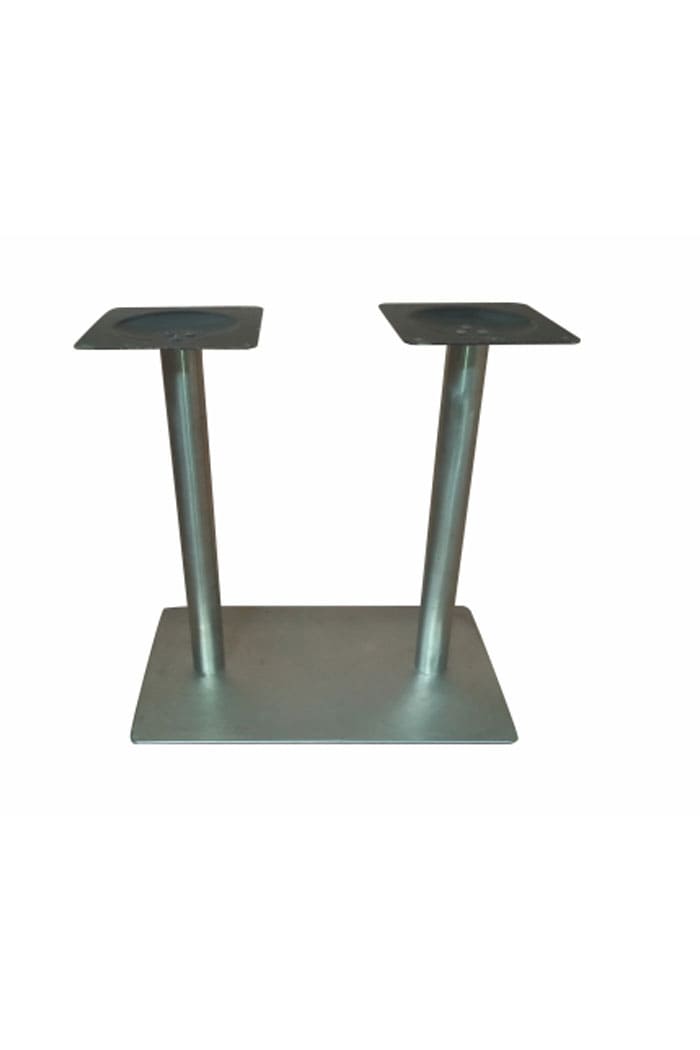 Dining Table Manufacturer India