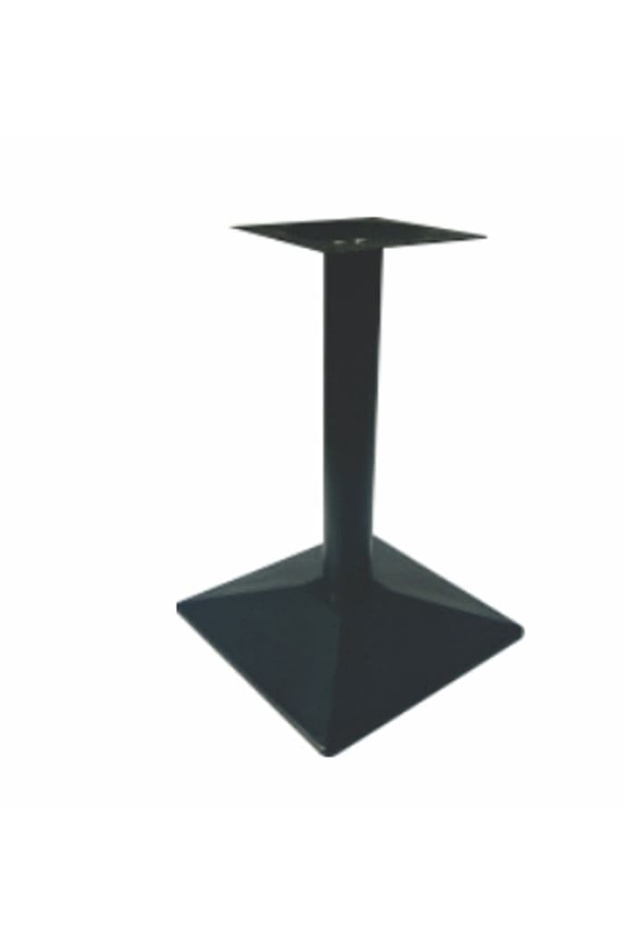Dining Table Manufacturer India