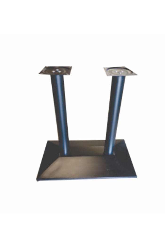 Dining Table Manufacturer India