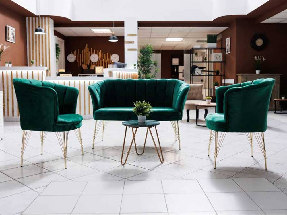 Furniture manufacturer in Kolhapur Maharashtra