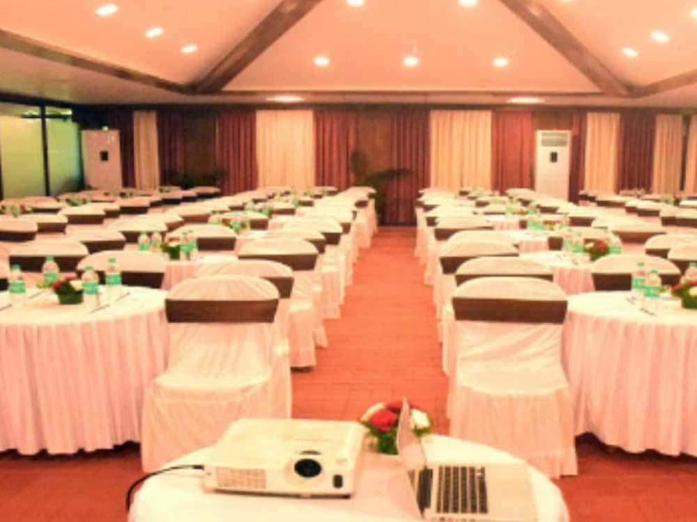 Furniture manufacturer in Kolhapur Maharashtra