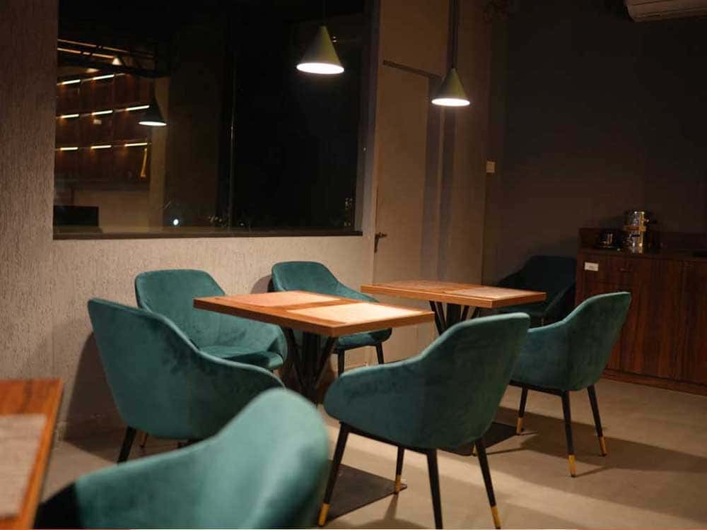 Furniture manufacturer in Kolhapur Maharashtra