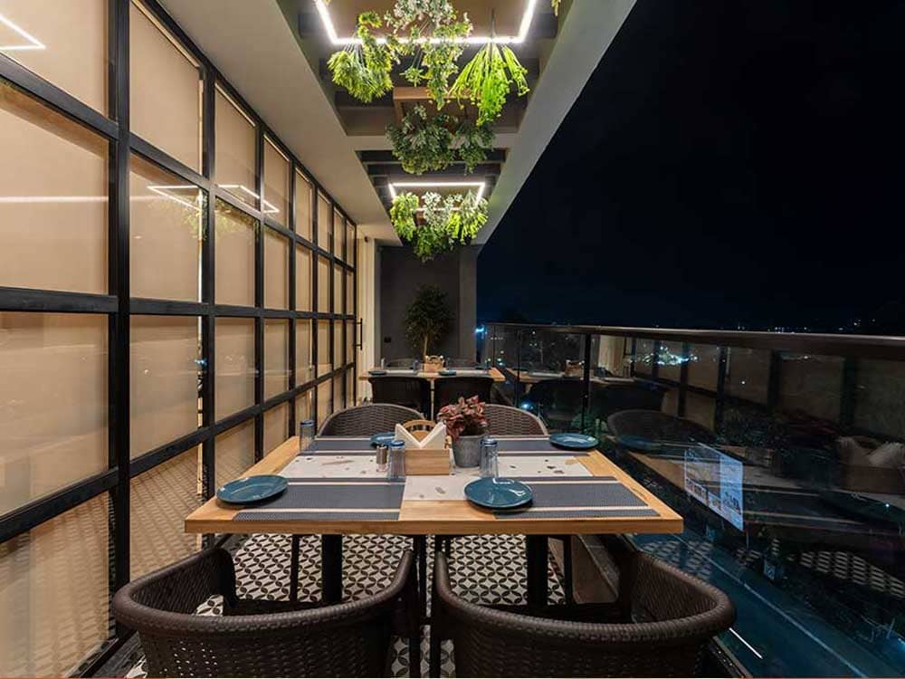 Furniture manufacturer in Kolhapur Maharashtra