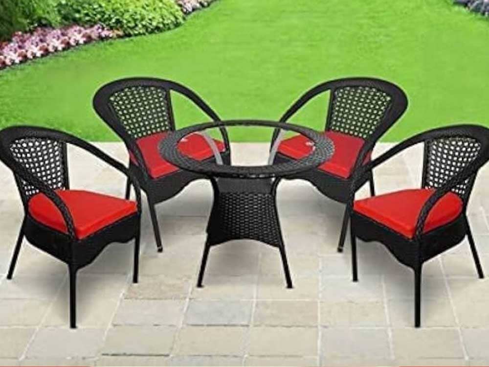 Furniture manufacturer in Kolhapur Maharashtra