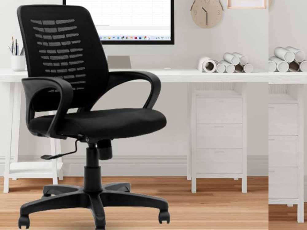 Furniture manufacturer in Kolhapur Maharashtra