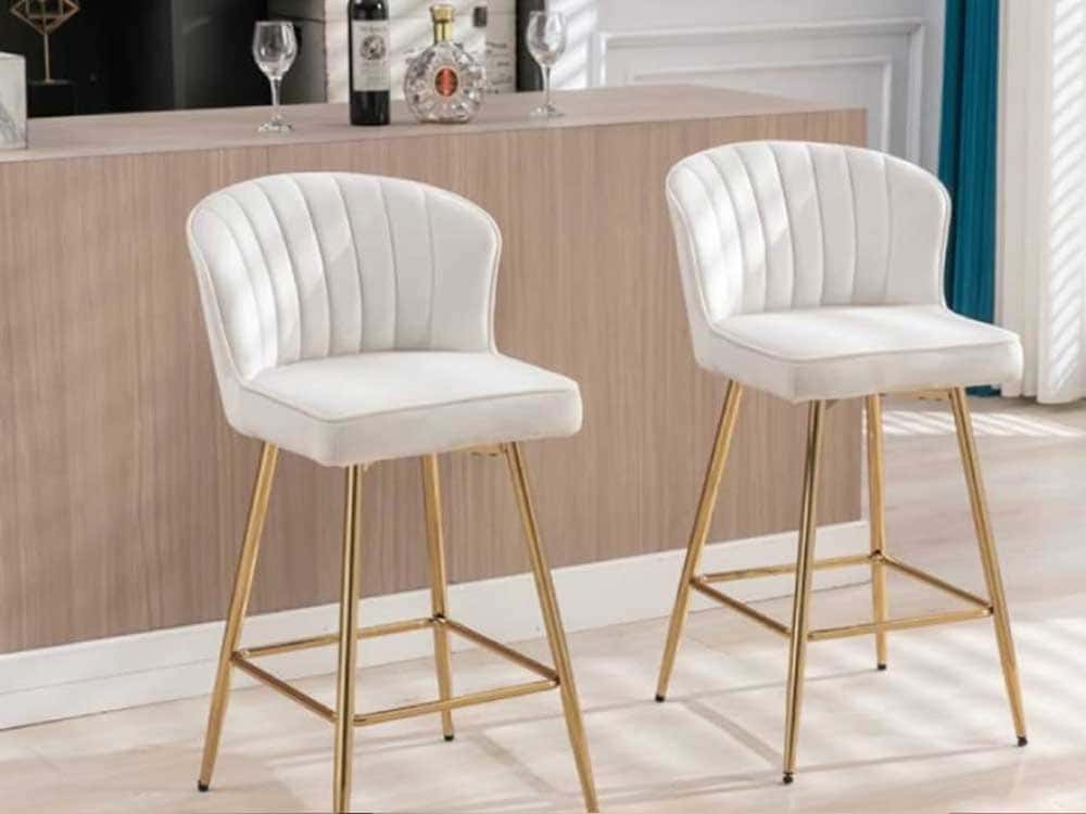 Furniture manufacturer in Kolhapur Maharashtra