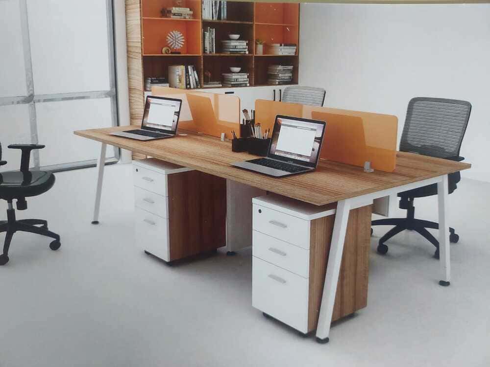 Furniture manufacturer in Kolhapur Maharashtra
