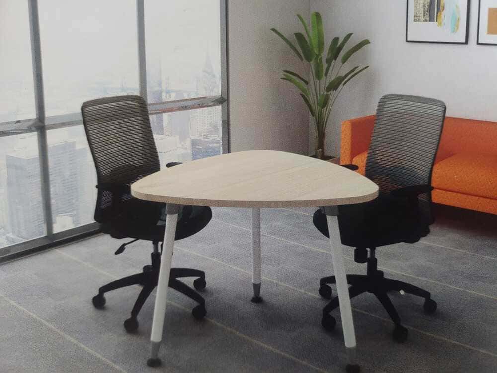Furniture manufacturer in Kolhapur Maharashtra
