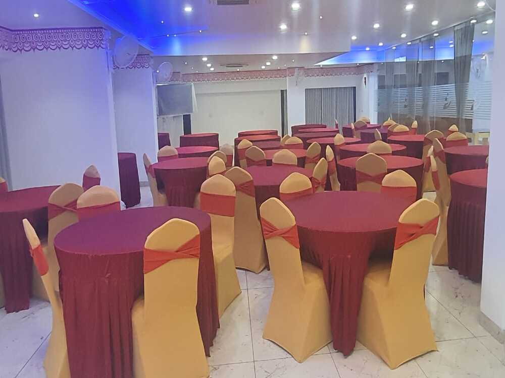 Furniture manufacturer in Kolhapur Maharashtra