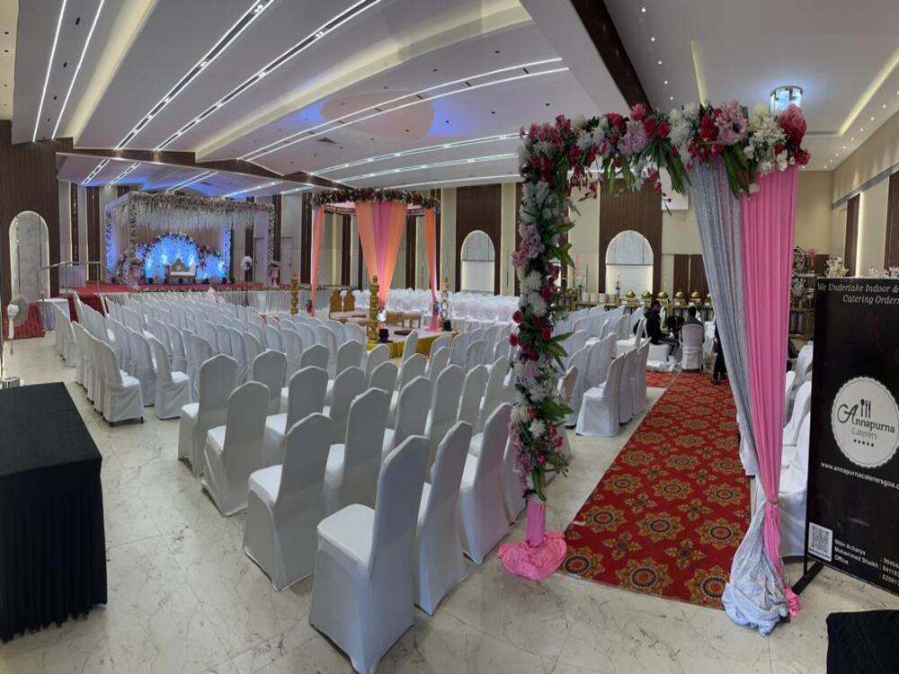 Furniture manufacturer in Kolhapur Maharashtra