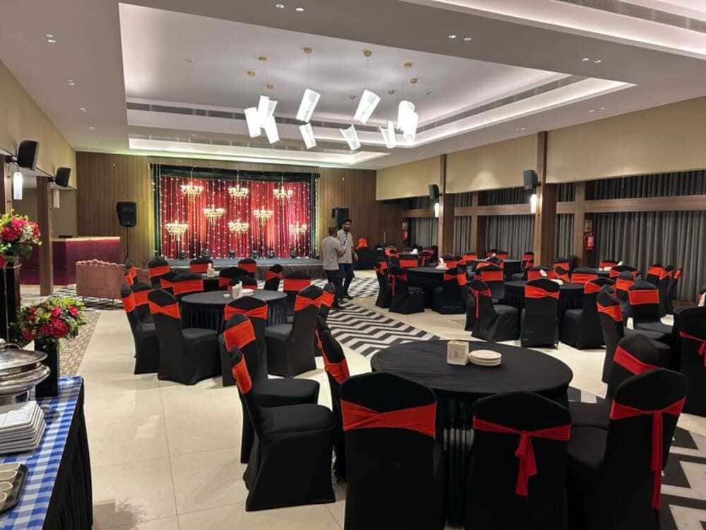 Furniture manufacturer in Kolhapur Maharashtra
