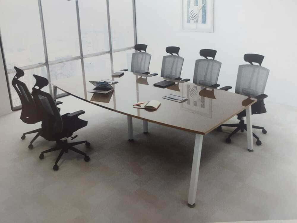 Furniture manufacturer in Kolhapur Maharashtra