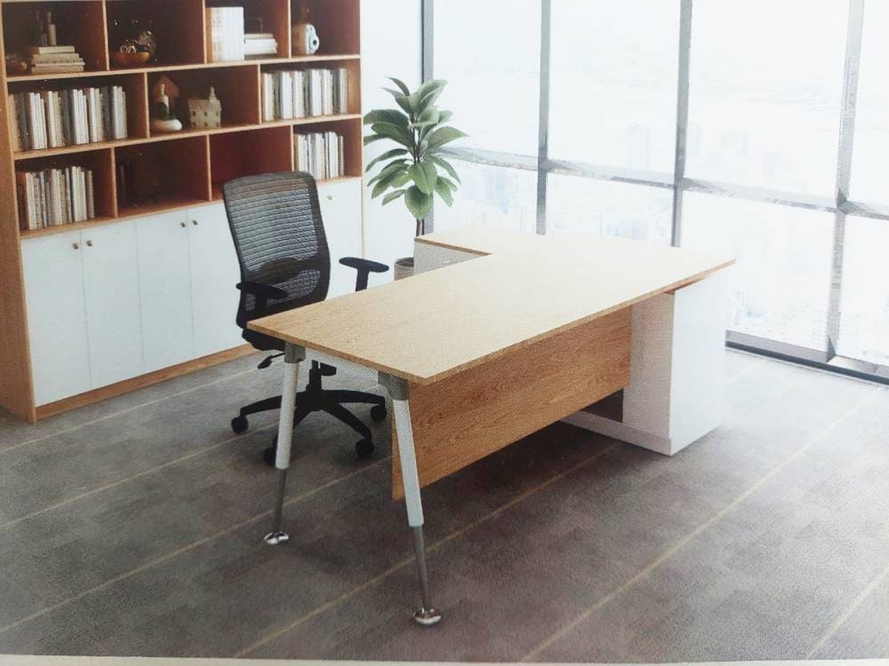 Furniture manufacturer in Kolhapur Maharashtra