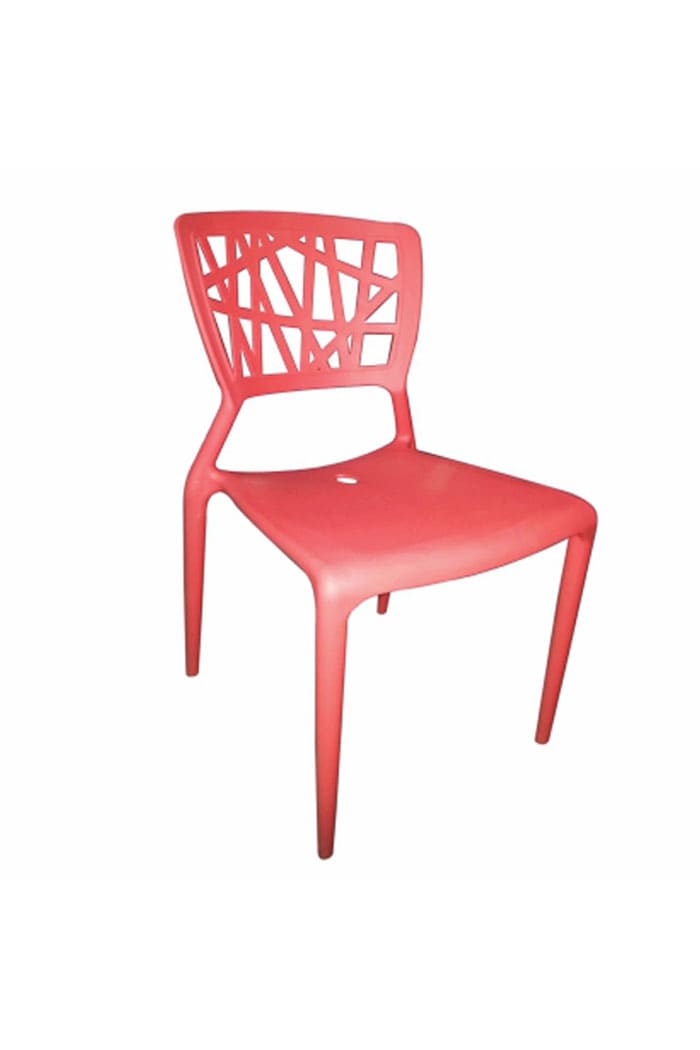 Furniture manufacturer in Kolhapur Maharashtra