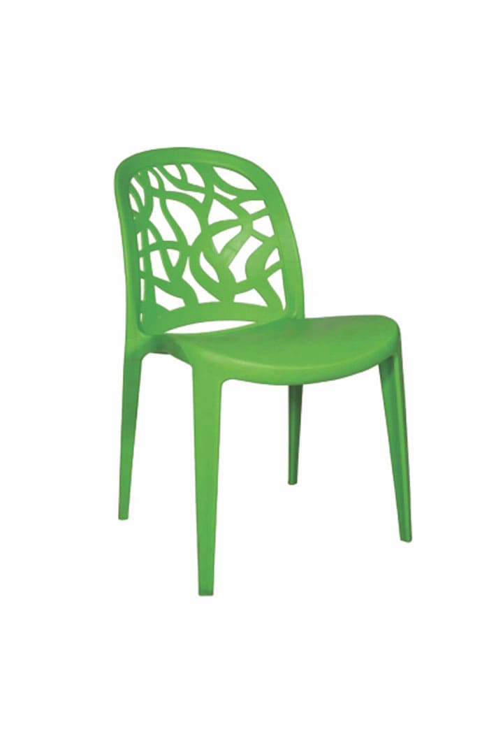 Furniture manufacturer in Kolhapur Maharashtra