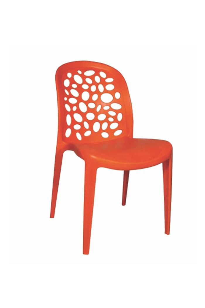 Furniture manufacturer in Kolhapur Maharashtra