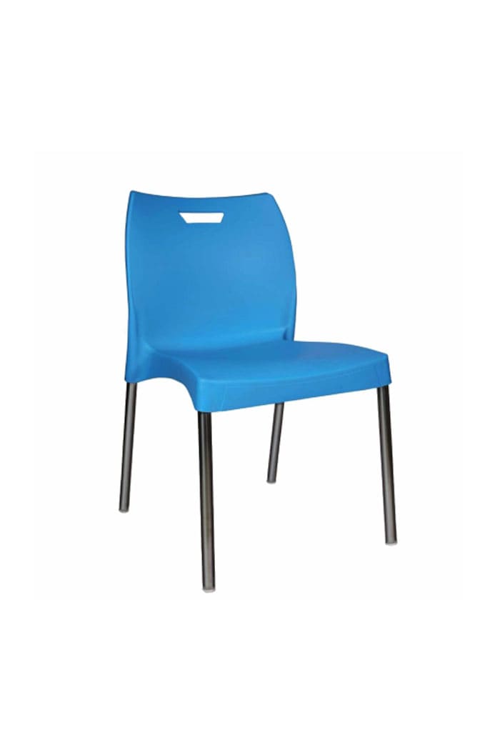 Furniture manufacturer in Kolhapur Maharashtra