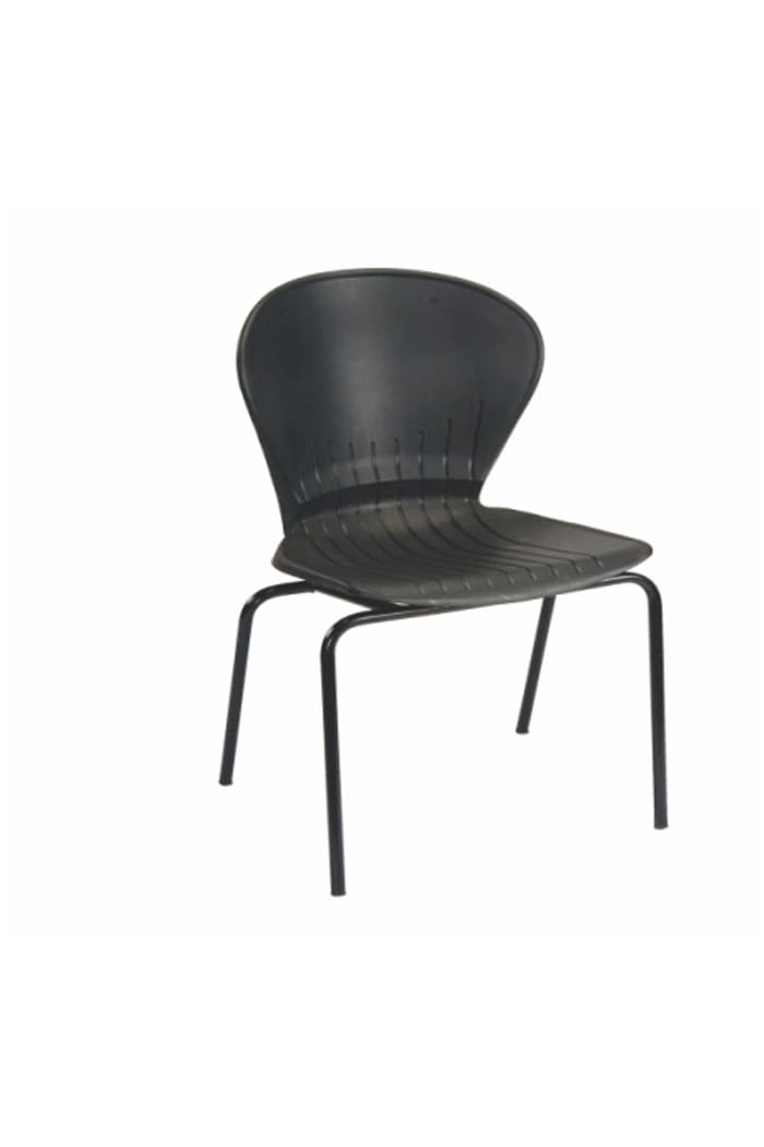 Furniture manufacturer in Kolhapur Maharashtra