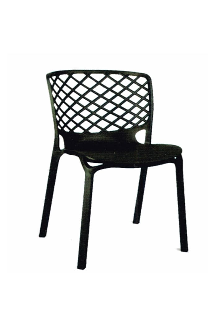 Furniture manufacturer in Kolhapur Maharashtra