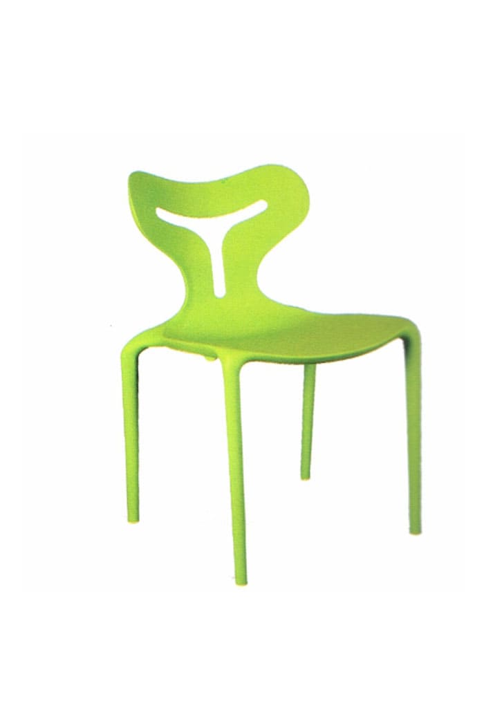 Furniture manufacturer in Kolhapur Maharashtra